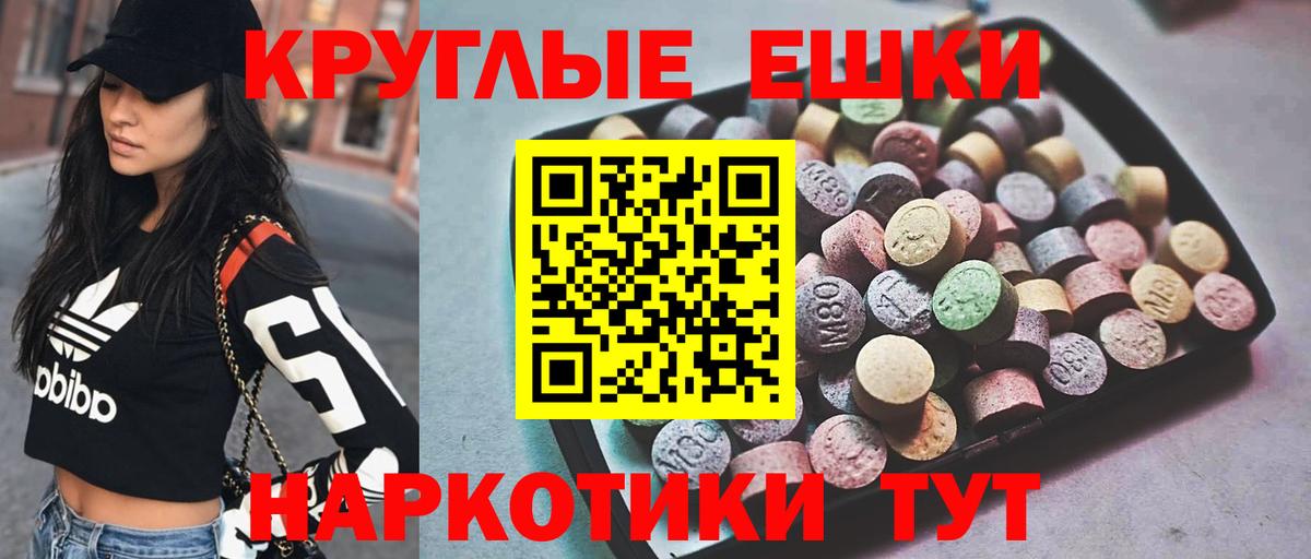 Ecstasy Philipp Plein  наркошоп  ЭКСТАЗИ  Вход с VPN  Заводоуковск  Экстази DUBAI 