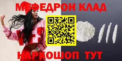 индика Камень-на-Оби