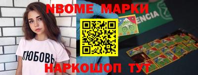 индика Камень-на-Оби
