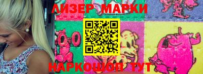 мдпв Каменск-Уральский