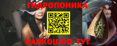 мдпв Каменск-Уральский