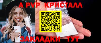 индика Камень-на-Оби