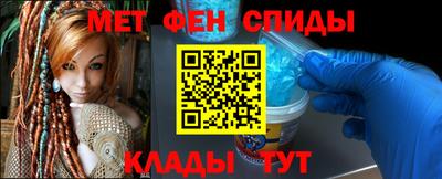 мдпв Каменск-Уральский