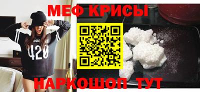 индика Камень-на-Оби